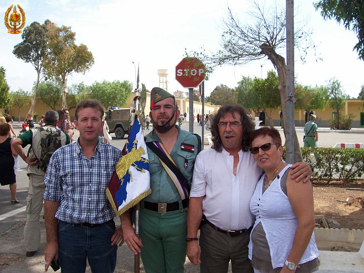 92 Aniversario Legión 040.JPG